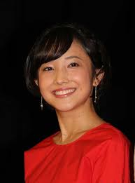 ブラタモリ ４代目 相棒 は林田理沙アナ 放送総局長 大いにタモリさんを困らせていただければ スポニチ sponichi annex 芸能 ジャパニーズビューティー ブラタモリ 林田 理沙