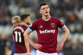 The home of west ham united on bbc sport online. Ft West Ham 0 2 Everton Hammers Dominated By Toffees At Home As Poor Starts Continue Brace The Hammer