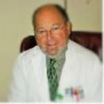 Dr. Howard Abrams, MD, Cardiovascular Disease