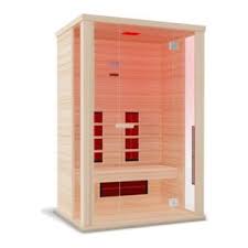La sauna ad infrarossi si differenzia in maniera sostanziale della sauna tradizionale, ovvero quella irraggiamento dei raggi infrarossi: Prezzi Della Sauna Infrarosso Da 1 2 O Piu Posti