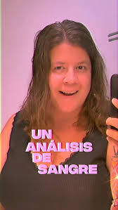 Dale la vuelta pibita, cuestión de perspectiva 😎, #motivación #coach  #humor #análisis