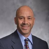 Anthony Breault Email & Phone Number