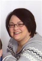 Karen Carney Obituary (2015)