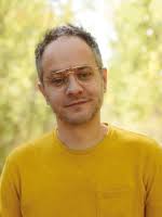 Look What You Made Me Do!: Colorado Storytellers Share Tales of Revenge