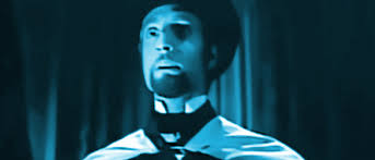 Nostradamus: An overview