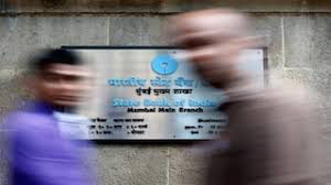 We did not find results for: Do You Know Your Life Insurance Coverage Ratio Investing News Firstpost