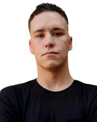 Property For Sale and Rent listed by HomesDot CoZa in Centurion