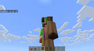 In this video i teach your guys how to set your spawn point using command blocks! How To Teleport In Minecraft The Game Changing Trick Minemum Com