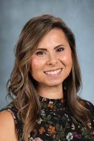 Ashley Tripp's Instagram, Twitter & Facebook