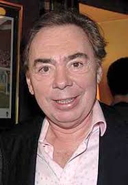 Fethard News May 15, 2017