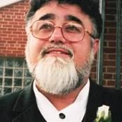 Mcwhorter Family Obituaries