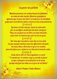 Pin En Poemas De Amor