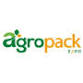 AGROPACK EXPO Algiers event in Mohammadia