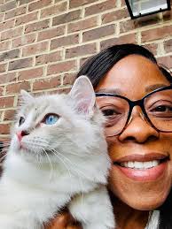 My first reborn her name is Skye