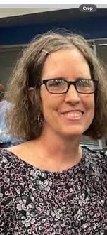 Assistant principal's day wishes for Mr. Sifers