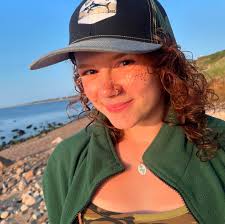 Anna Landon (@annatlandon) • Instagram photos and videos