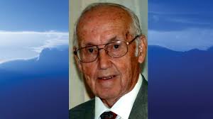 Allan Edward Creed, Hubbard, Ohio Obituary