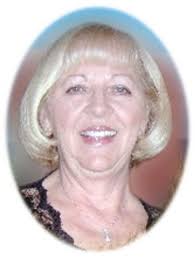Judith Ann Edwards Obituary December 15, 2011