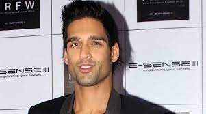 Vijay Mallya S Son Siddharth Mallya Says Thanks For Supporting Them In Gloomy Times Watch Video Entertainment News The Indian Express 431 x 281 jpeg 21 kb. vijay mallya s son siddharth mallya