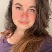 100+ "Ann Plante" profiles