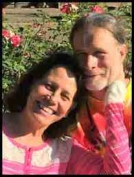 Michigan Humane Society names Matt Pepper to succeed Cal Morgan as chief