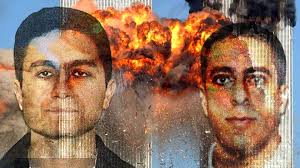 September 11 attacks Facts | Britannica