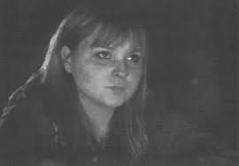 Straight Story Press Kit