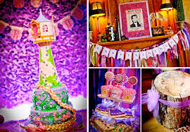 We did not find results for: Kara S Party Ideas Rapunzel Tangled Princess Girl 3rd Birthday Party Planning Ideas