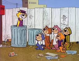 Program tv azi, posturi tv: A Generation Of Romanian Kids Learned English From Cartoon Network Steemit