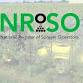 NRoSO Fruit Train the Trainer event image