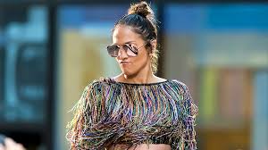 Here's what you need to know about the latest celebrity cosmetics launch. How To Look Like Jennifer Lopez With Makeup Stylecaster