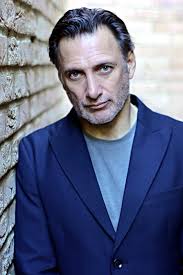 The Colour of Guilt (2022) (Short 2022)