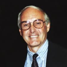 Amphenol Honors Area Graduates Art Pilgrimage to Mark, Honor Life of Sidney  Center's David Byrd