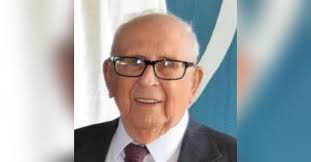 Joseph A. "Joe" Willman Obituary