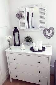 We did not find results for: Kommode Dekorieren Kommoden Dekorieren Dekoration Haus Dekoration Shop Holz Haus Dekoration Dekoration Prom Dekorat In 2020 Dresser Decor Decor Bedroom Decor