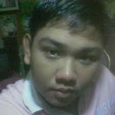 Nathaniel Catbagan's Instagram, Twitter & Facebook