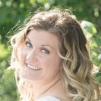 1700+ profils pour “Schons”