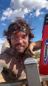 Sean Gatz (@sean__gatz)