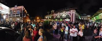 La placita santurce puerto rico. La Placita De Santurce San Juan Lo Que Se Debe Saber Antes De Viajar Tripadvisor