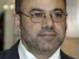 FBI: CAIR is a front group, and Holy Land Foundation tapped Hamas clerics  for fundraisers