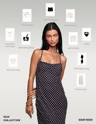 Mundo Lolita | Roupas femininas estilosas do PP ao GG