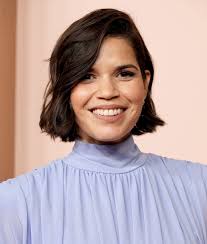 The Top 8 Winter Hair Trends of 2025