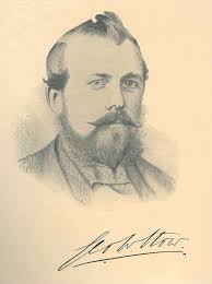 Exposé or misconstrual? Unresolved issues of authorship and the  authenticity of GW Stow's 'forgery' of a rock art paintin