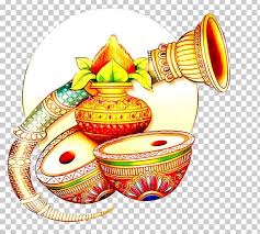 Here you can explore hq wedding card transparent illustrations, icons and clipart with filter setting like size, type, color etc. Weddings In India Hindu Wedding Png Clip Art Download Food Fruit Hinduism Wedding Symbols Hindu Wedding Cards Hindu Wedding Invitations