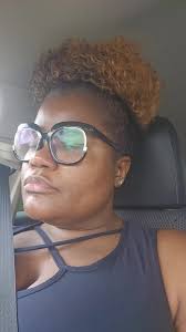 Kay Pound Cake 🎂 💋 (@kaypoundcake)'s videos with original sound