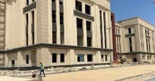 جامعة المنصورة الجديدة أو جامعة المنصورة الدولية للعلوم والتكنولوجيا احدى الجامعات الأهلية التي صدر لها قرار جمهوري بإنشاؤها وتأسست عام 2019، وتقع في محافظة الدقهلية.صدر قرار جمهورى بانشائها وسوف تبدأ الدراسة بها ومن. Ilxwm9ohk A30m