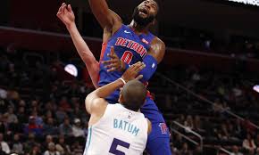 Nba scoreboards are hung above the center of the field and show replays, the clock, score and other statistics on share the results with a web link at the end of the game. Best Fantasy Basketball Scoring System Fantasy Basketball 101