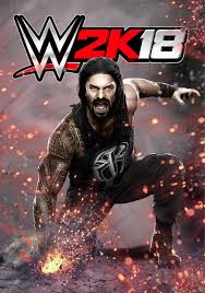 Wwe 2k18 official game for android this mod wwe 2k18 new mod game for android new wwe mod game for android this diversion is produced and propelled as the authority wwe amusement by 2k sports gamer wwe 2k18 get wwe 2k18 get free ppsspp mod game wwe 2k18 apk. The Road To Wwe 2k18 A Brief History Wwe Game Download Wwe Game Wwe
