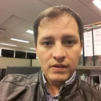 30+ perfiles de «Elmer Suarez»