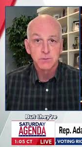 If House Republicans need Democratic votes, they need to negotiate with  Democratic members. I will not blindly vote for a partisan budget that does  not provide health care affordability to the ...